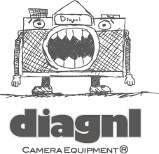 diagnl